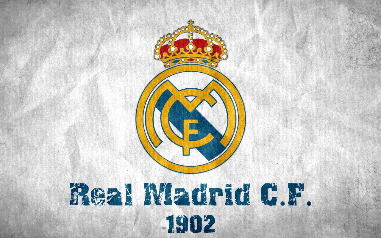 坎塞洛在哈