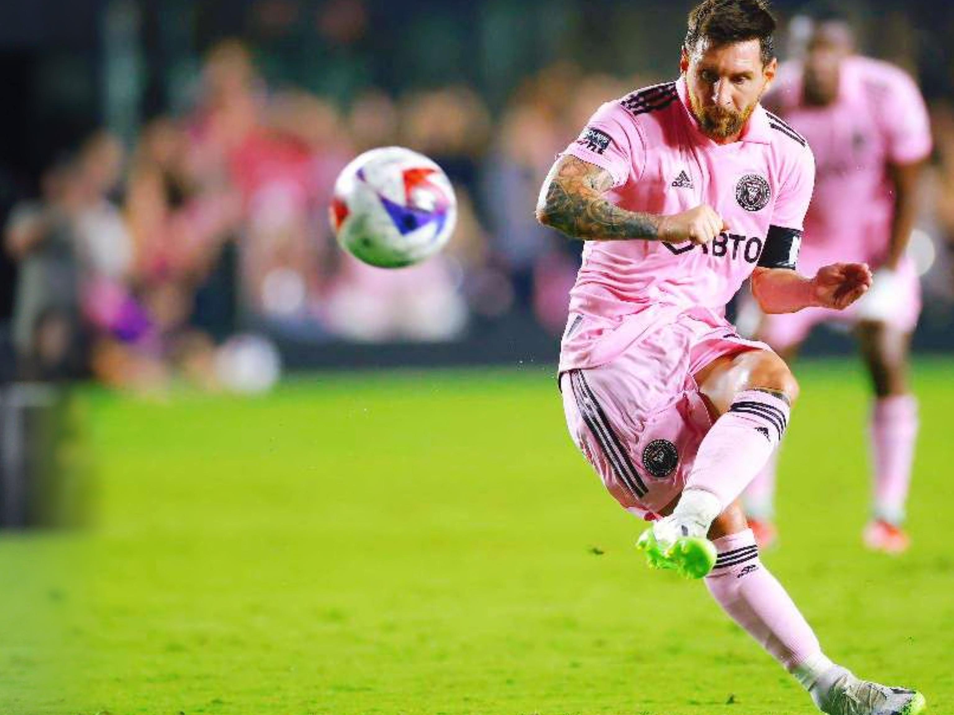 维度形成对 维度形成对