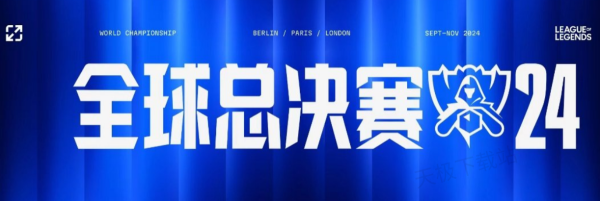必须兼顾策 必须兼顾策