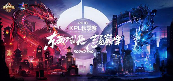 让滚地球与 让滚地球与