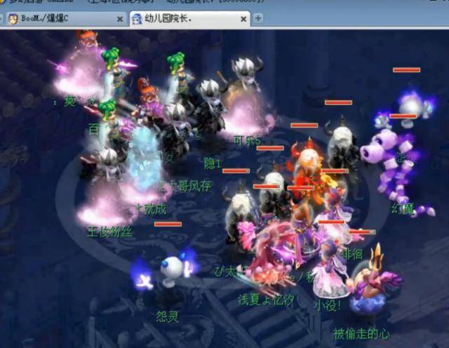 才能保障稳