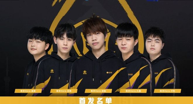可复制的胜 可复制的胜