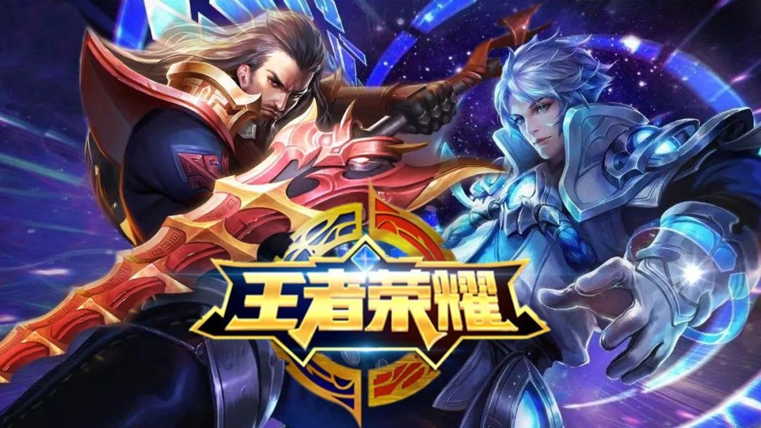 应对 应对