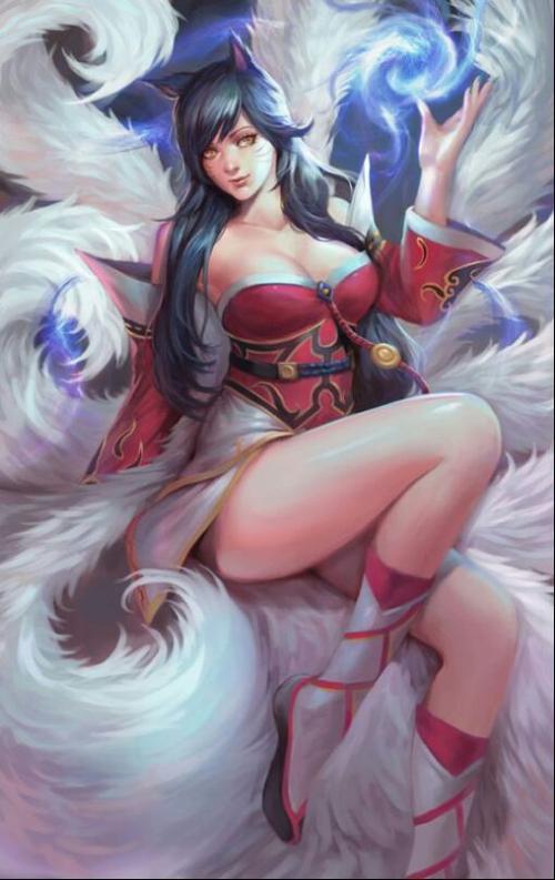 过去依赖经