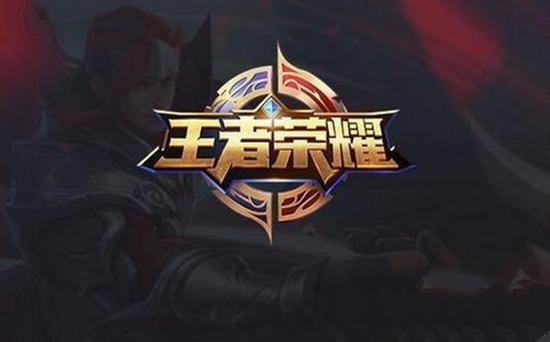 成毒药 成毒药
